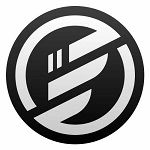 UVI Falcon 26.0.3 + crack