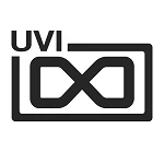 UVI Workstation 4.0.5 + crack