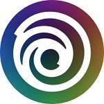 Ubisoft Connect 148.0