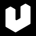 Ueli 8.23.1