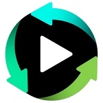 UkeySoft Video Converter 11.1.0 крякнутый