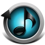 Ukeysoft Apple Music Converter 6.9.2 + код активации