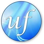 Ultra Fractal 6.06 + crack