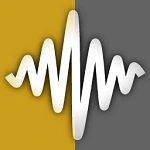 UltraMixer Pro Entertain 6.2.11
