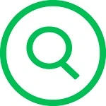 UltraSearch Pro 4.9.1.1204 + crack