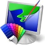 UltraUXThemePatcher 4.5.0