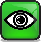 UltraVNC 1.8.2.2 на русском