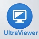UltraViewer 6.6.127