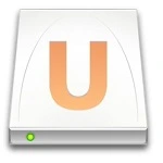 Ultracopier 3.0.2.1 на русском
