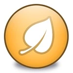 Unchecky 1.2.0 на русском