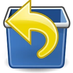 Undelete Plus 3.0.19.415 на русском языке + ключ