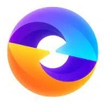 UniFab 3.0.3.2 + crack