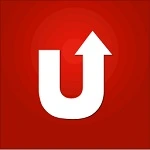 UniPDF Pro 1.3.5 крякнутая на русском
