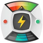 Uniblue PowerSuite 4.5.1.0 полная версия + ключ