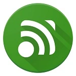 Unified Remote 3.10.0.2467