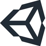 Unity Web Player 5.3.6