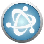 Universal Media Server 15.5.0