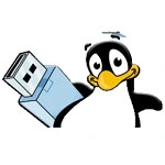 Universal USB Installer 2.0.3.5