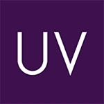 Universal Viewer Pro 6.7.9 русская версия