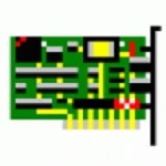 Unknown Device Identifier 9.01 на русском языке