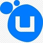 Uplay 129.0
