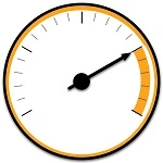 UserBenchmark 3.9.5.0