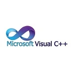 VC Redist Installer + x64