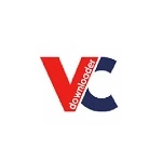 VCap Downloader Pro 0.1.47.7035 + crack