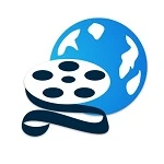 VDownloader Plus 5.0.4128 русская версия