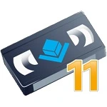 VHS to DVD 11.2.1 + crack