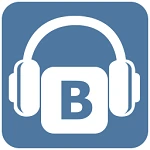 VKMusic 4.84.4 на русском