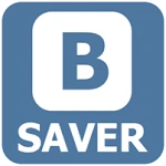 VKSaver 3.3
