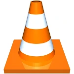 VLC Media Player 3.0.23 на русском