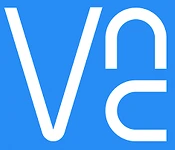 VNC Connect Enterprise 6.11.0.47988
