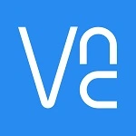 VNC Viewer 6.21.1109