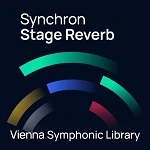 VSL Synchron Stage Reverb 1.1.644 + crack