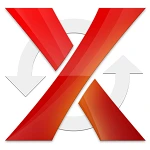 VSO ConvertXtoDVD 7.5.0.137 на русском + ключ