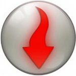 VSO Downloader Ultimate 5.1.1.87 на русском + ключ