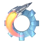 Valentina Studio Pro 17.4.1 + crack