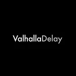 Valhalla Delay 2.5.0 + crack