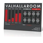 Valhalla Room 2.0.0.5 + crack