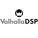 ValhallaDSP Bundle 2025.12 крякнутый