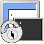 VanDyke SecureCRT and SecureFX 9.7.2.3858 с ключом