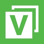 Veeam Agent for Windows 13.0.2.1102 + ISO + crack