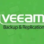 Veeam Backup & Replication Enterprise Plus 13.0.1.180 + crack