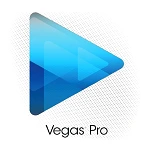 Vegas Pro 2026.0.0.105 крякнутый на русском