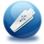 Ventoy 1.1.12 на русском