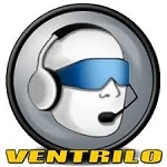 Ventrilo 4.0.3