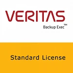 Veritas Backup Exec 22.2.1193.1605 + crack