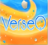 VerseQ 2011.12.31.247 полная версия